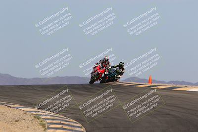 media/Apr-09-2022-SoCal Trackdays (Sat) [[c9e19a26ab]]/Turns 9 and 10 Set 1 (945am)/